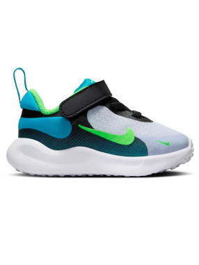 NIKE Incaltaminte Revolution 7 (Tdv)