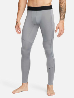 NIKE Αθλητικό Κολάν M NP DF TIGHT
