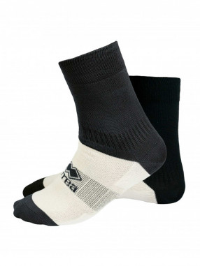 ERREA BEST Socks