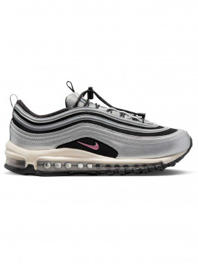 NIKE Παπούτσια WMNS AIR MAX 97