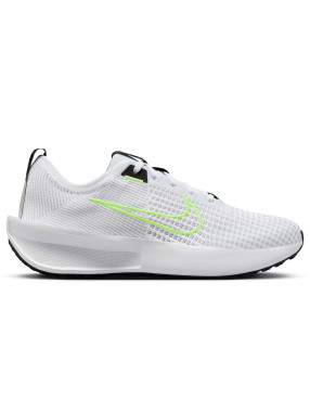 NIKE Incaltaminte Interact Run