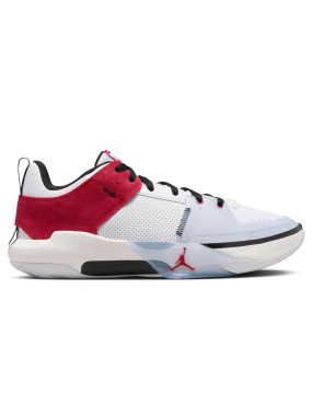 JORDAN Παπούτσια Μπάσκετ JORDAN ONE TAKE 5