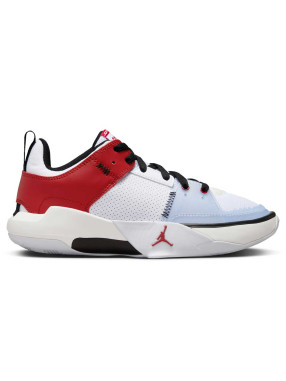 JORDAN Παιδικά Παπούτσια JORDAN ONE TAKE 5 (GS)