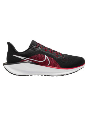 NIKE Παπούτσια AIR ZOOM PEGASUS 41
