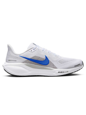 NIKE Παπούτσια AIR ZOOM PEGASUS 41