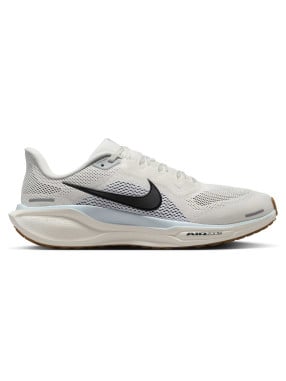 NIKE Παπούτσια AIR ZOOM PEGASUS 41