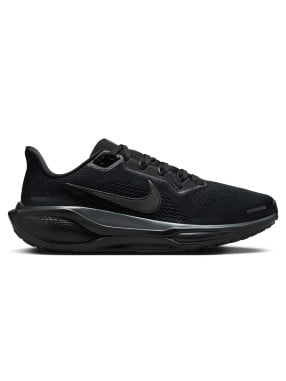 NIKE Παπούτσια W AIR ZOOM PEGASUS 41