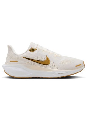 NIKE Παπούτσια W AIR ZOOM PEGASUS 41