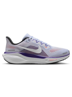 NIKE Обувки W AIR ZOOM PEGASUS 41