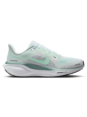 NIKE Παπούτσια W AIR ZOOM PEGASUS 41