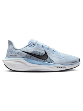 NIKE Обувки W Обувки AIR ZOOM PEGASUS 41