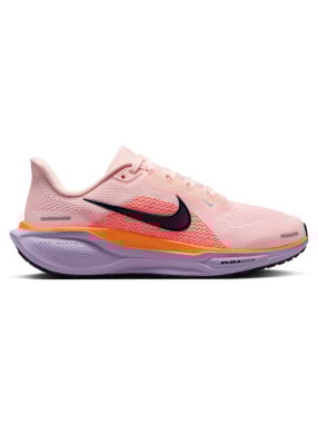 NIKE Обувки W Обувки AIR ZOOM PEGASUS 41