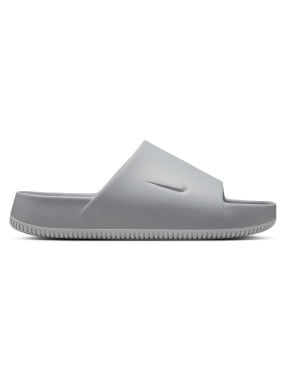 NIKE Джапанки CALM SLIDE