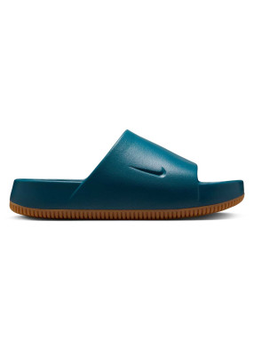 NIKE Αθλητικές Παντόφλες CALM SLIDE