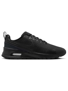 NIKE Обувки AIR MAX NUAXIS