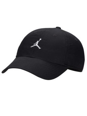 JORDAN Αθλητικό Καπέλο Club Cap