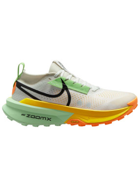 NIKE Παπούτσια Trail 2 Women's Trail Running Shoes