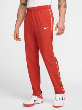 NIKE Αθλητικό Παντελόνι Court Advantage