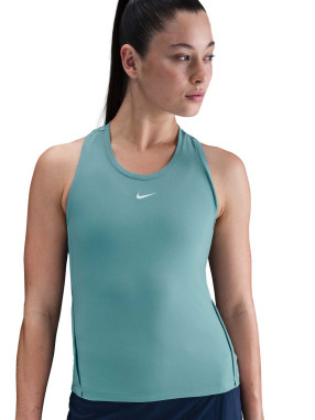 NIKE Αμάνικη Μπλούζα Victory