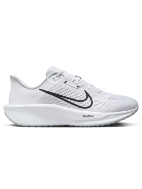 NIKE Παπούτσια Quest 6 FD6033-001