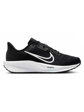 NIKE WMNS QUEST 6 Shoes