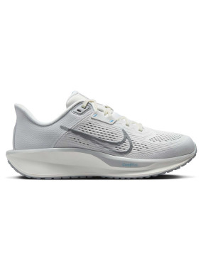 NIKE Παπούτσια Quest 6