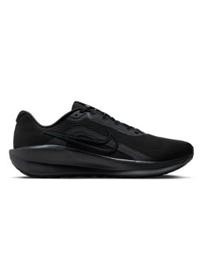 NIKE Обувки DOWNSHIFTER 13