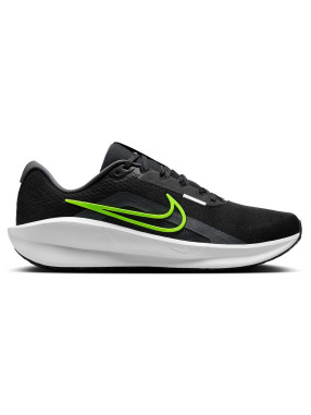 NIKE Παπούτσια Downshifter 13