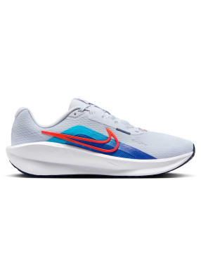 NIKE Incaltaminte Downshifter 13