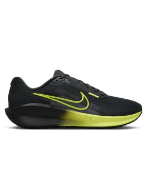 NIKE Incaltaminte Downshifter 13
