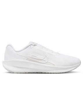 NIKE Παπούτσια Downshifter 13