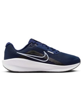 NIKE Incaltaminte Downshifter 13