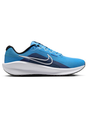 NIKE Incaltaminte Downshifter 13