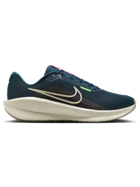 NIKE Incaltaminte Downshifter 13