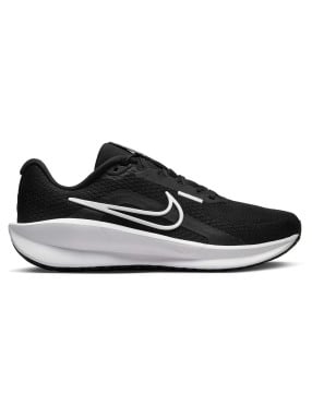 NIKE Παπούτσια Downshifter 13