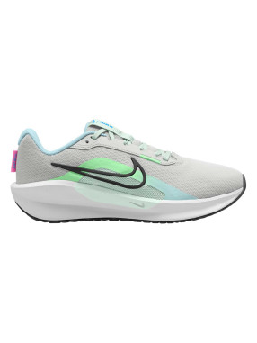 NIKE Incaltaminte W Downshifter 13