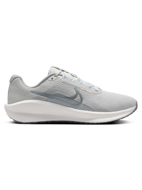 NIKE Παπούτσια Downshifter 13