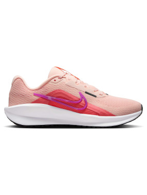 NIKE Incaltaminte W Downshifter 13