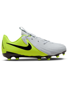 NIKE Incaltaminte Jr Phantom Gx II Academy Fg/Mg
