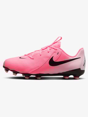 NIKE Обувки JR PHANTOM GX II ACADEMY FG/MG