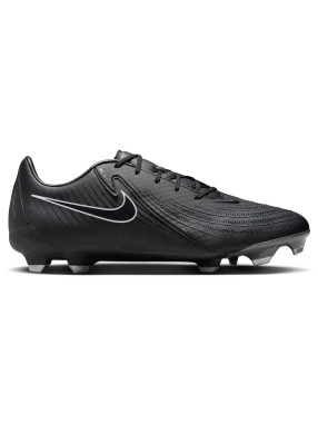 NIKE Обувки PHANTOM GX II ACADEMY FG/MG