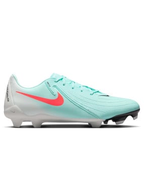 NIKE Παπούτσια Ποδοσφαίρου PHANTOM GX II ACADEMY FG/MG
