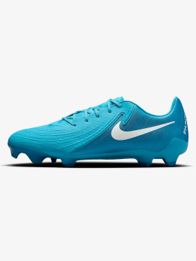 NIKE Incaltaminte Phantom Gx II Academy Fg/Mg
