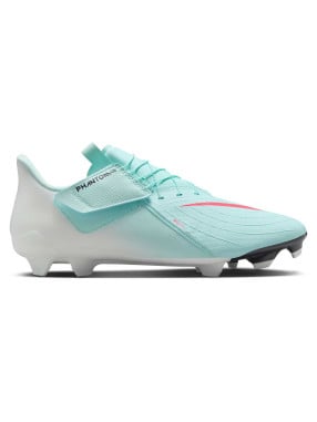 NIKE Обувки PHANTOM GX II ACAD EASYON FGMG