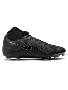NIKE Incaltaminte Phantom Luna II Academy Fg/Mg