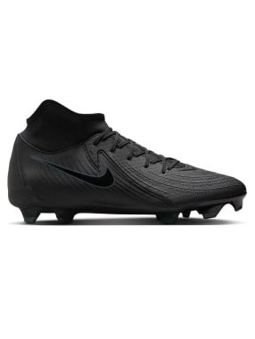 NIKE Обувки PHANTOM LUNA II ACADEMY FG/MG