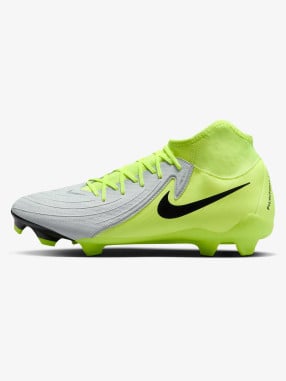 NIKE Обувки PHANTOM LUNA II ACADEMY FG/MG