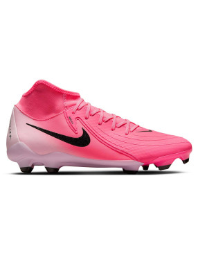 NIKE Incaltaminte Phantom Luna II Academy Fg/Mg