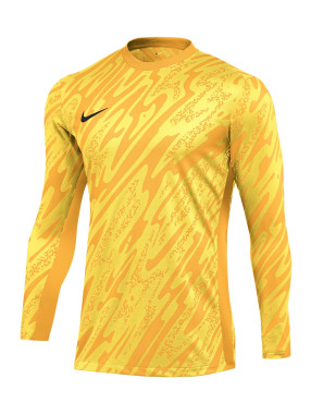 NIKE TEAM Μακρυμάνικη Μπλούζα M NK DF GARDIEN V GK JSY LS