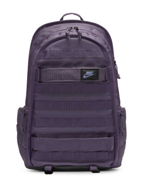 NIKE Раница NK NSW RPM BKPK 2.0